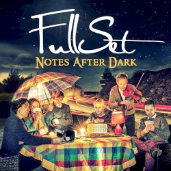 Notes After Dark