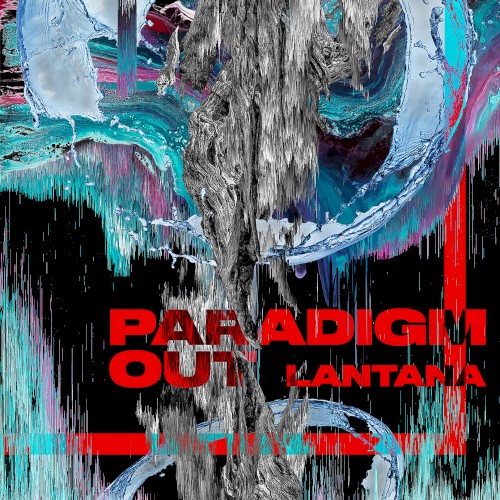 PARADIGM OUT
