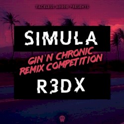 Gin 'n' Chronic (Lupo remix)