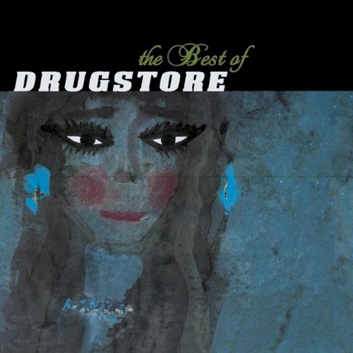 The Best of Drugstore