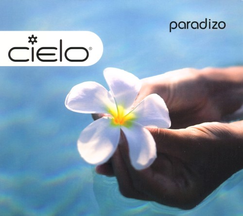 Cielo: Paradizo