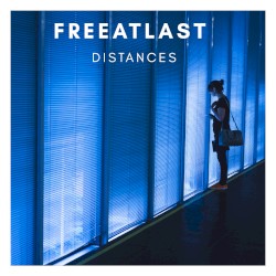 Distances