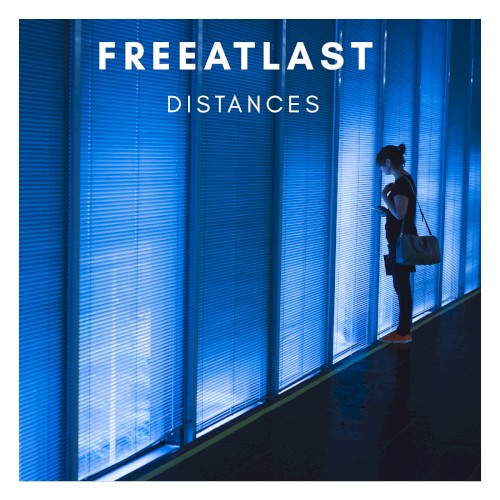 Distances