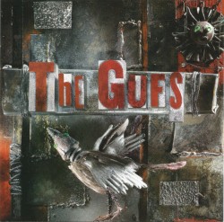 The Gufs