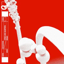 Shadows (Arms and Sleepers remix)