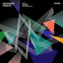 Prisma EP