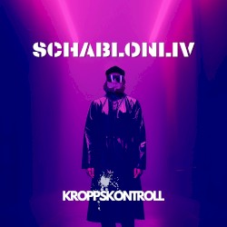 Schablonliv