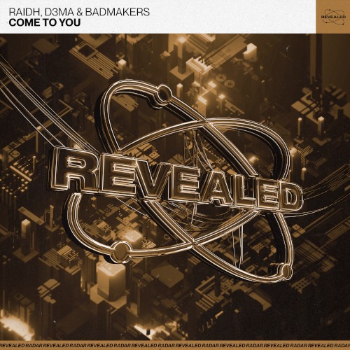 Come to You