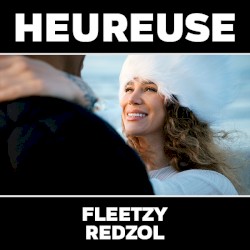Heureuse