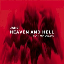 Heaven and Hell