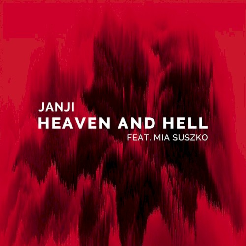 Heaven and Hell