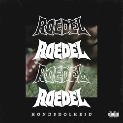 Hondsdolheid