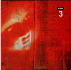 Atone3