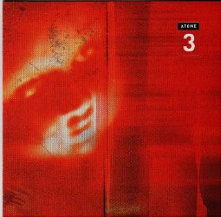 Atone3