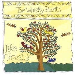Life'sTapestry