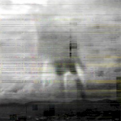 Year Zero (Paranomalous mix)