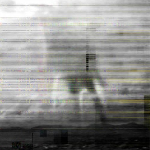 Year Zero (Paranomalous mix)