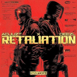RETALIATION