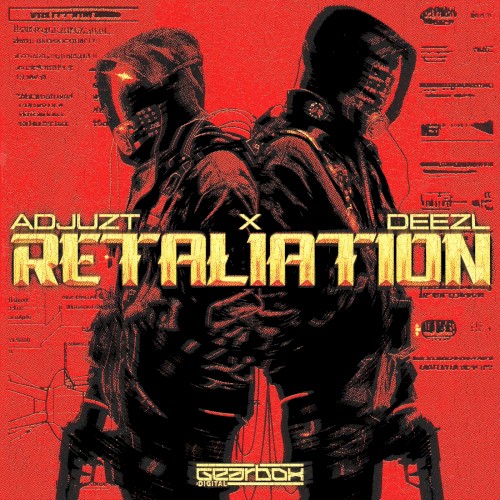 RETALIATION