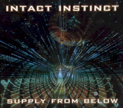 Supply From Below