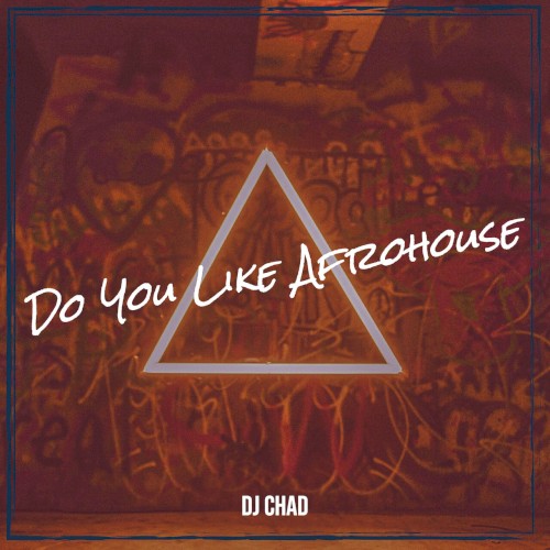 Do You Like Afrohouse