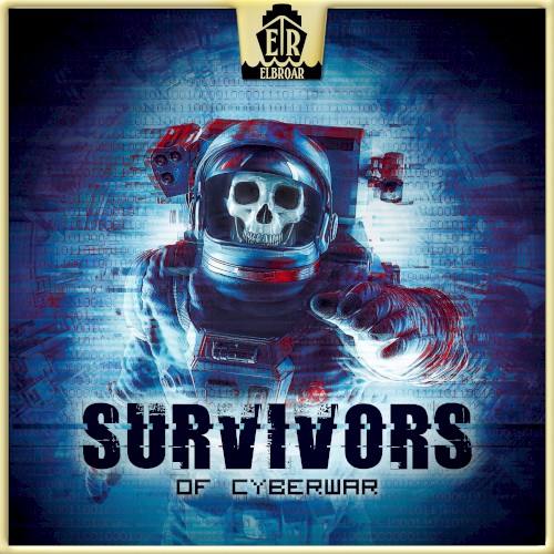 Survivors of Cyberwar