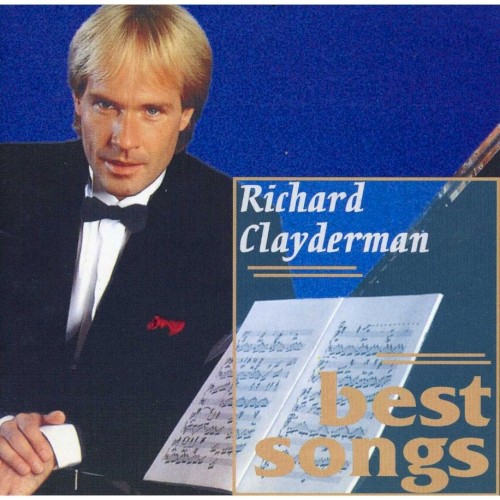 Best Songs