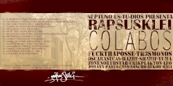 Colabos 1