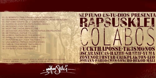 Colabos 1