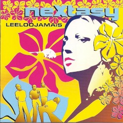 Nextasy