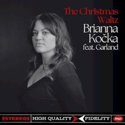 The Christmas Waltz