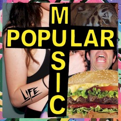 Popular Music