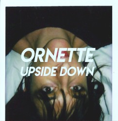 Upside Down