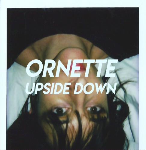 Upside Down
