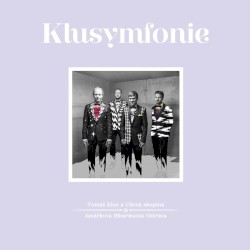 Klusymfonie