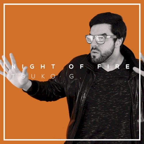 Night of Fire