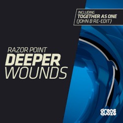 Deeper Wounds