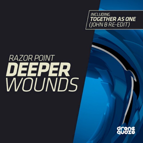 Deeper Wounds