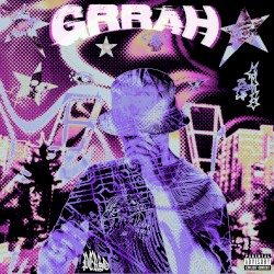 GRRAH
