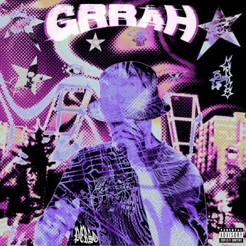 GRRAH