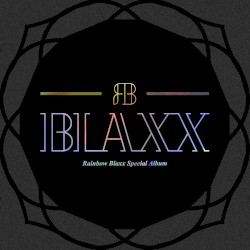 RB BLAXX