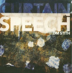 Curtain Speech