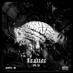 Scatter