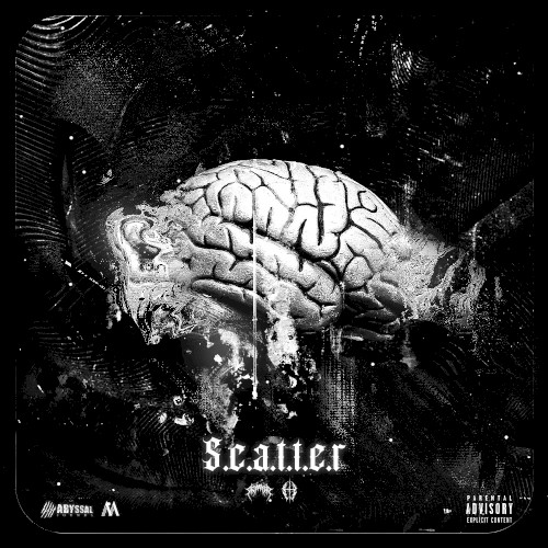 Scatter