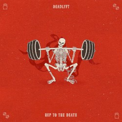 Rep to the Death
