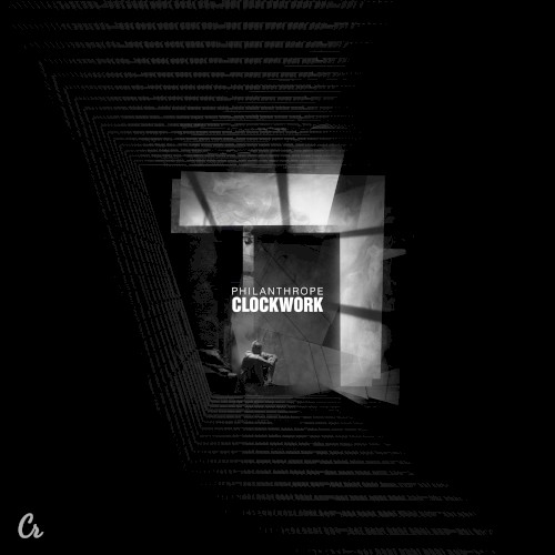 Clockwork