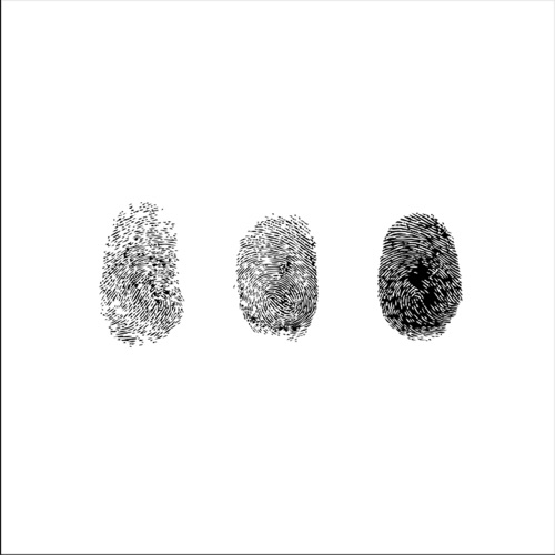 MarginalS (II)