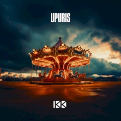 Upuris