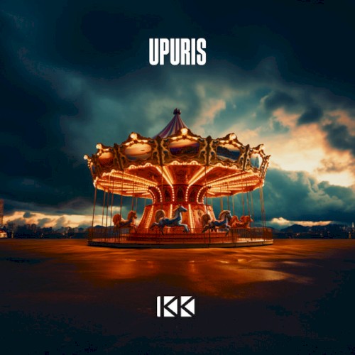 Upuris