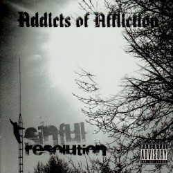 Sinful Resolution